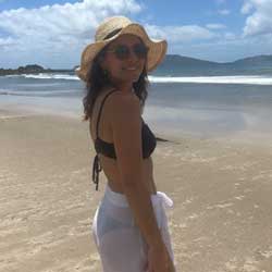 profile-pic