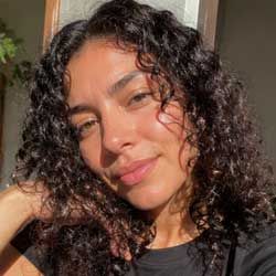 profile-pic
