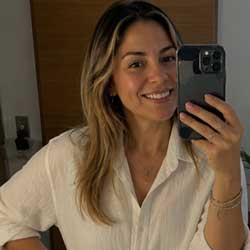 profile-pic
